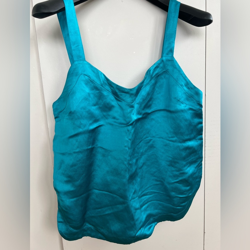 Monaco Woman top